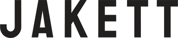 jakett