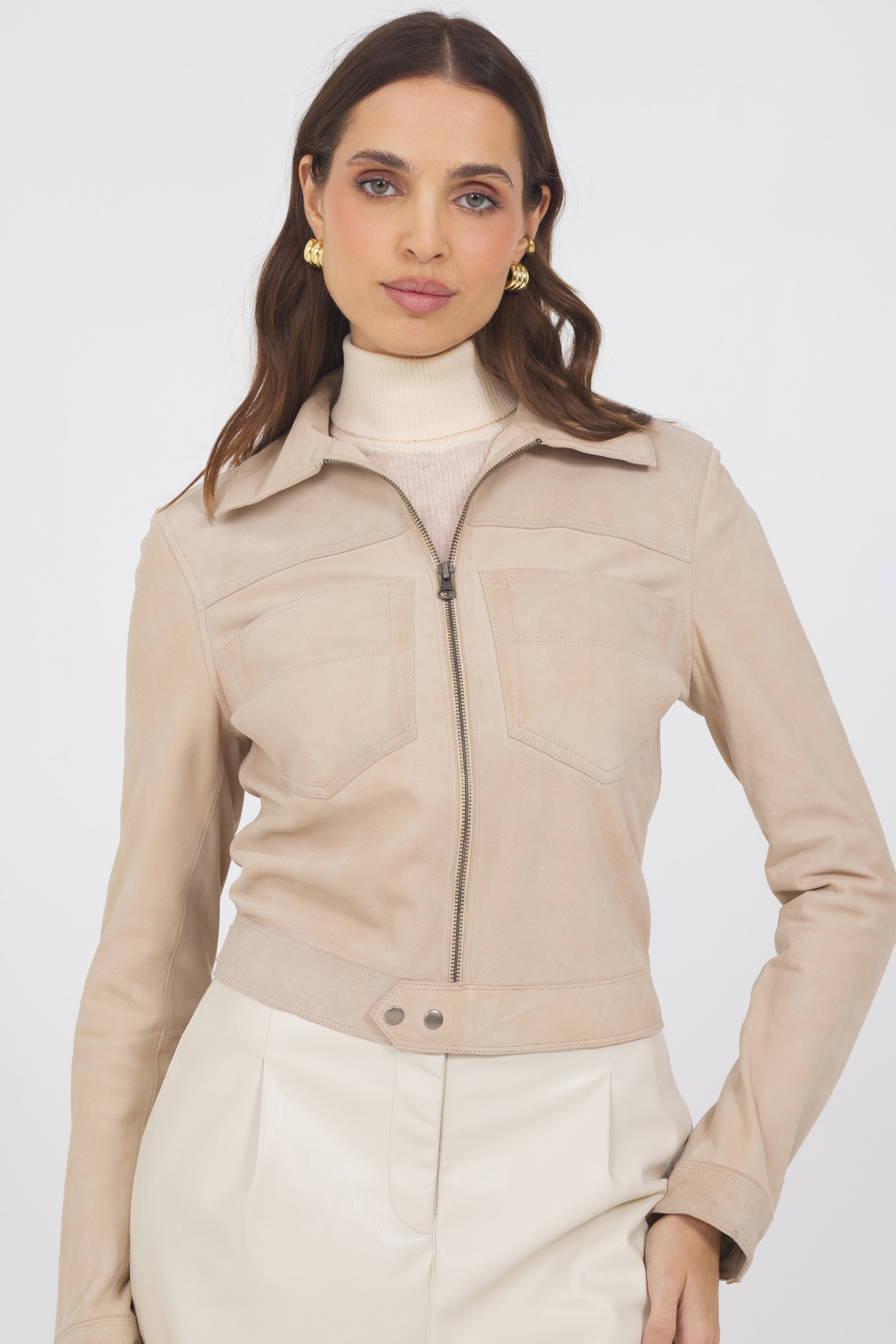 jackett new in – jakett