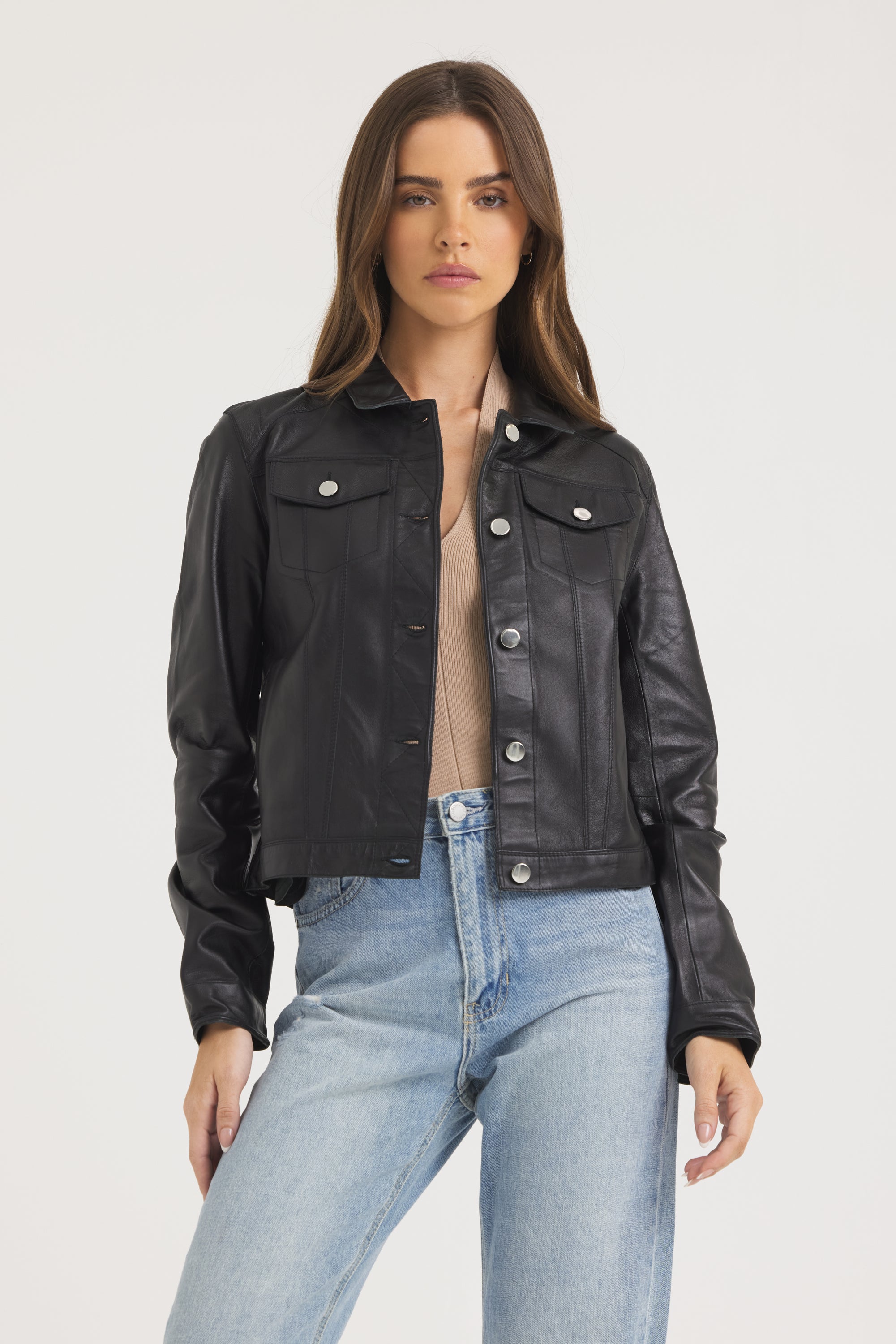 LETICIA ジャケット H12831s.jpg
