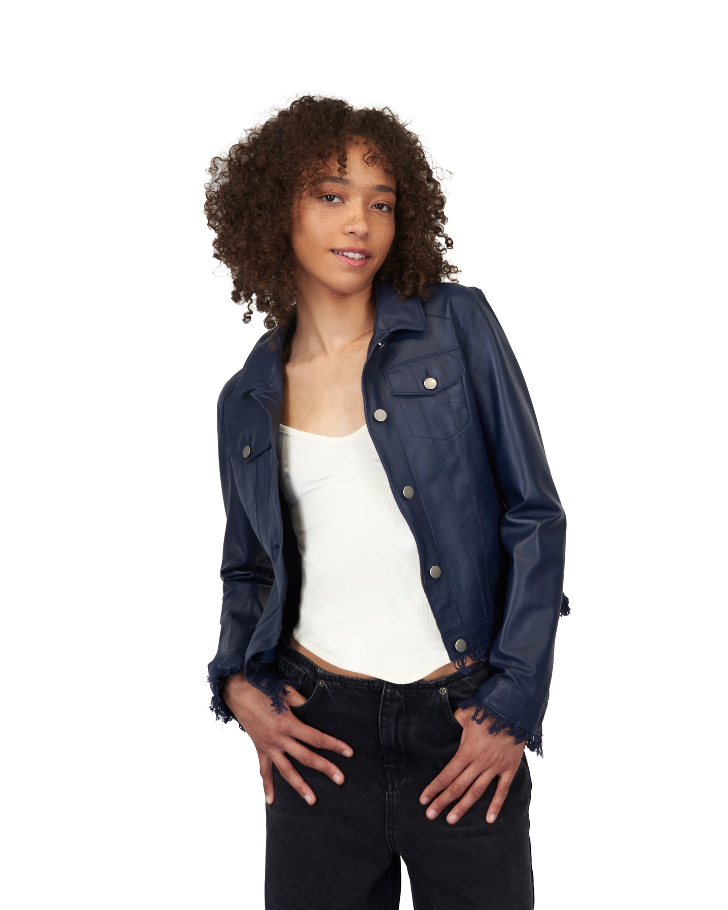 Jakett sale on sale