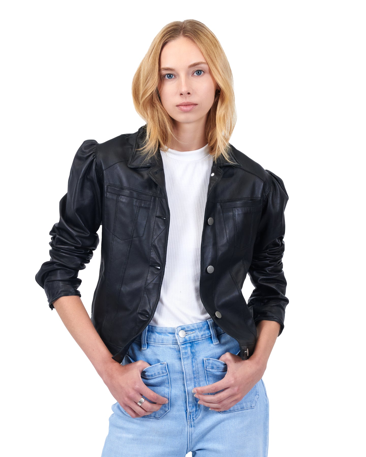 Jakett sale on sale