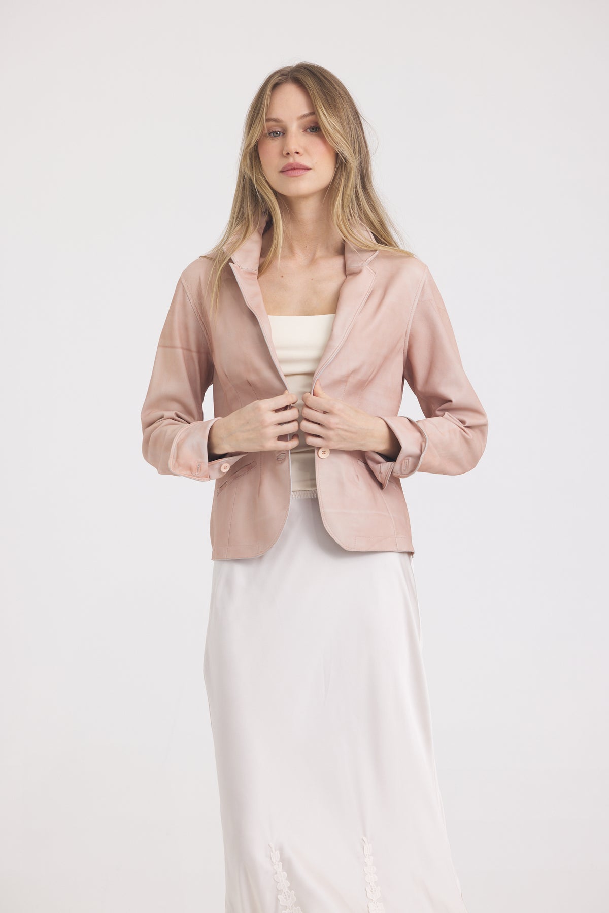 Jeket Collection Collections – jakett