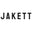 jakett logo
