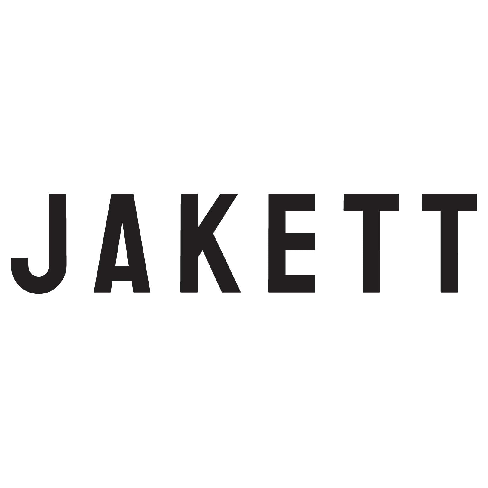 Jakeit Softer, more beautiful, and more ethical leather jackets. – jakett