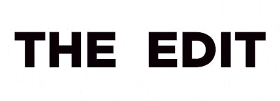 Djg Direct Marketing