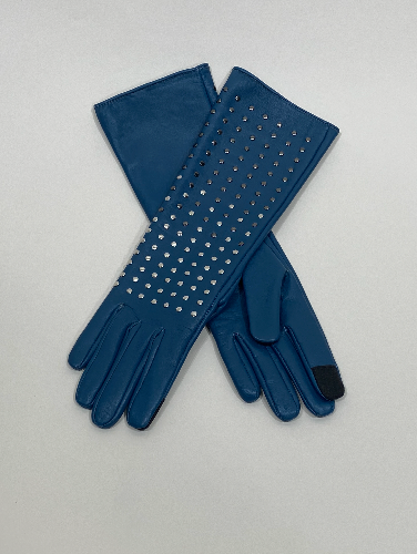 Salome Gloves